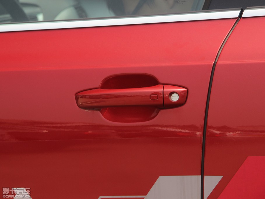 2013��W��A7 30FSI �˜ʰ�