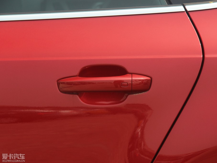 2013��W��A7 30FSI �˜ʰ�