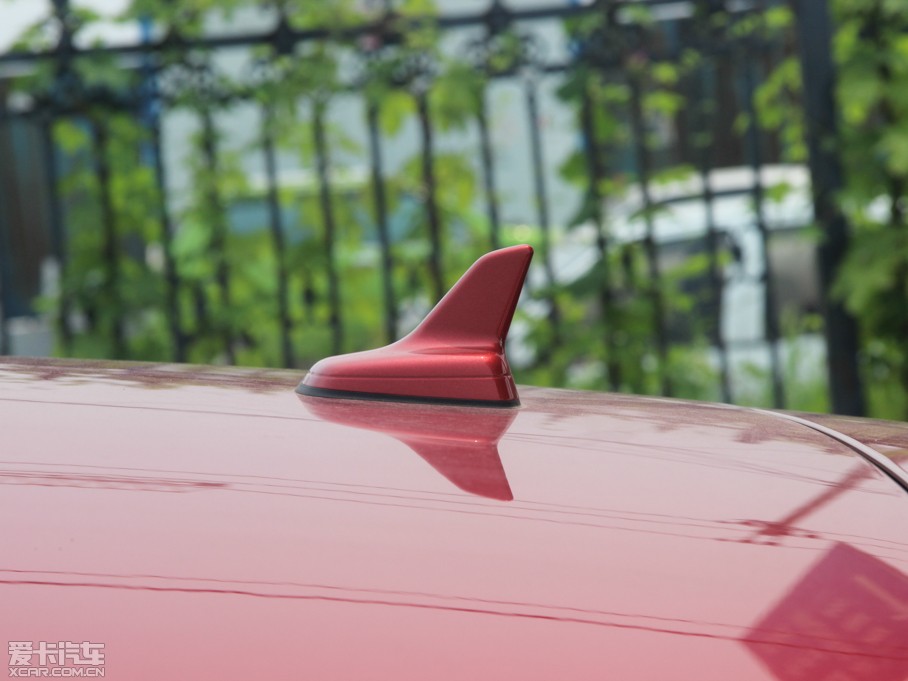 2013WA7 30FSI (bio)(zhn)