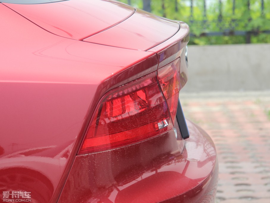 2013?yun)WA7 30FSI (bio)(zhn)