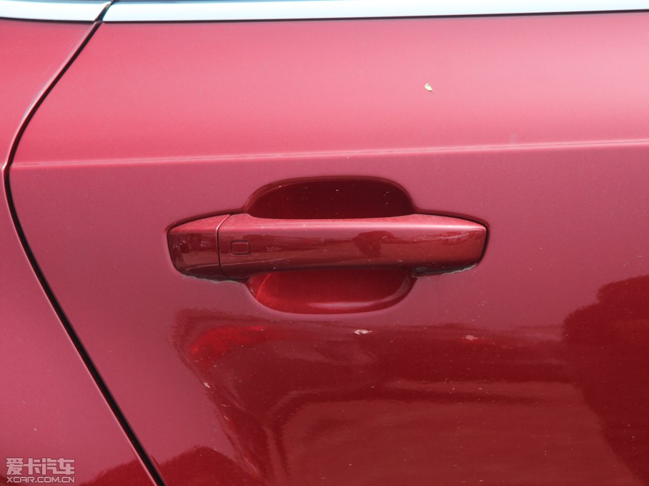 2013��W��A7 30FSI �˜ʰ�