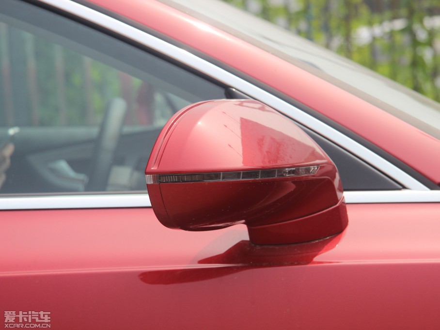 2013?yun)WA7 30FSI (bio)(zhn)