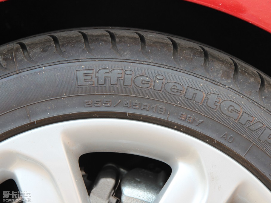 2013?yun)WA7 30FSI (bio)(zhn)