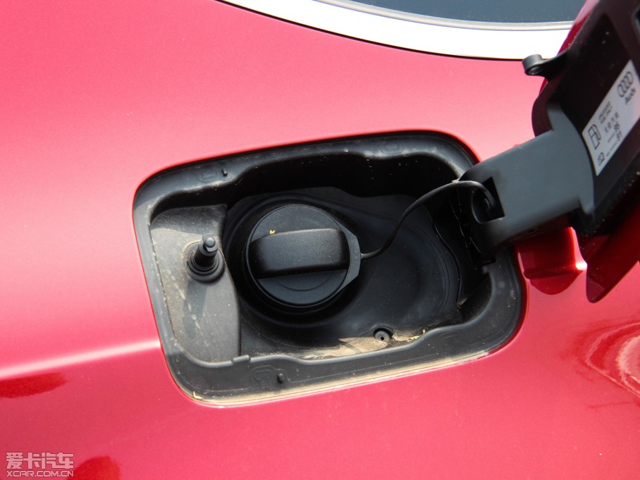 2013?yun)WA7 30FSI (bio)(zhn)