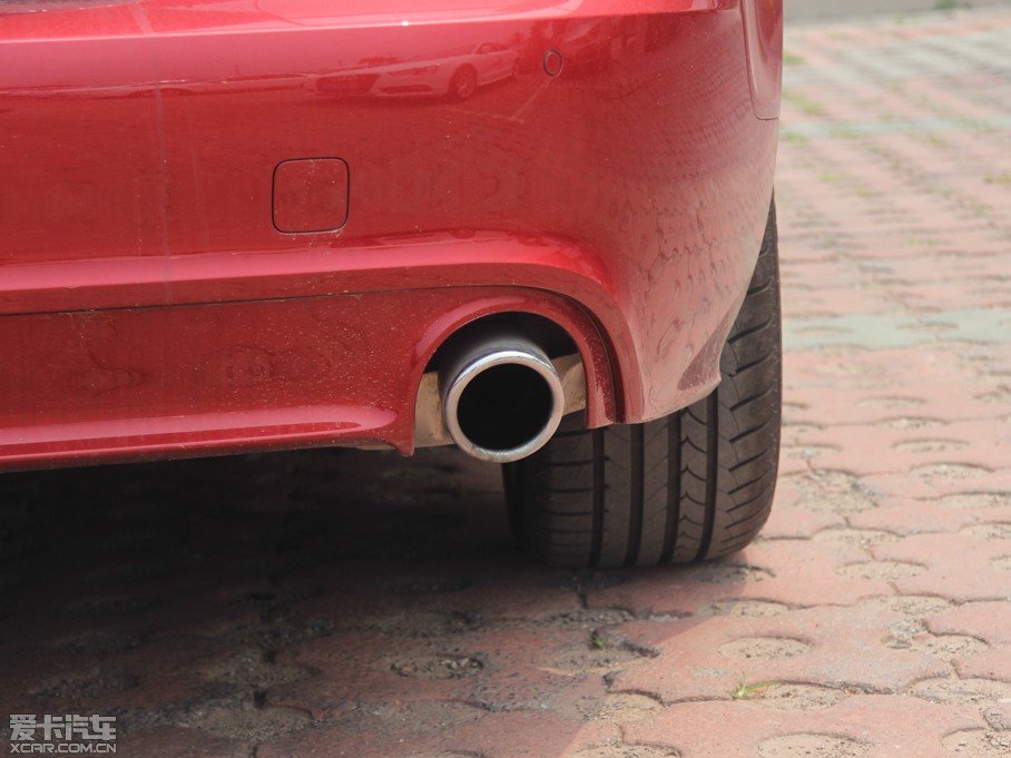 2013?yun)WA7 30FSI (bio)(zhn)