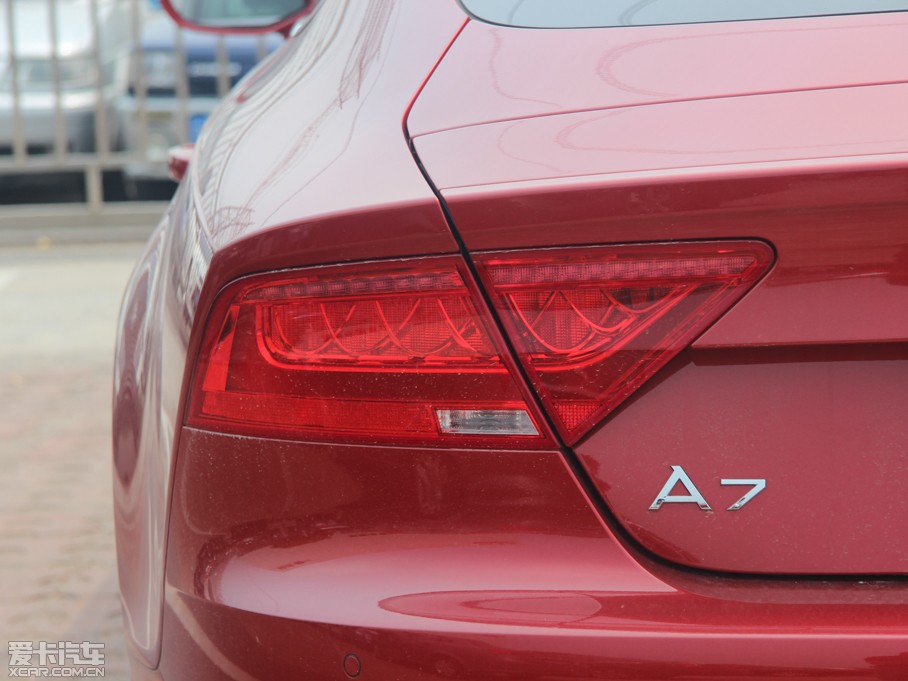 2013?yun)WA7 30FSI (bio)(zhn)