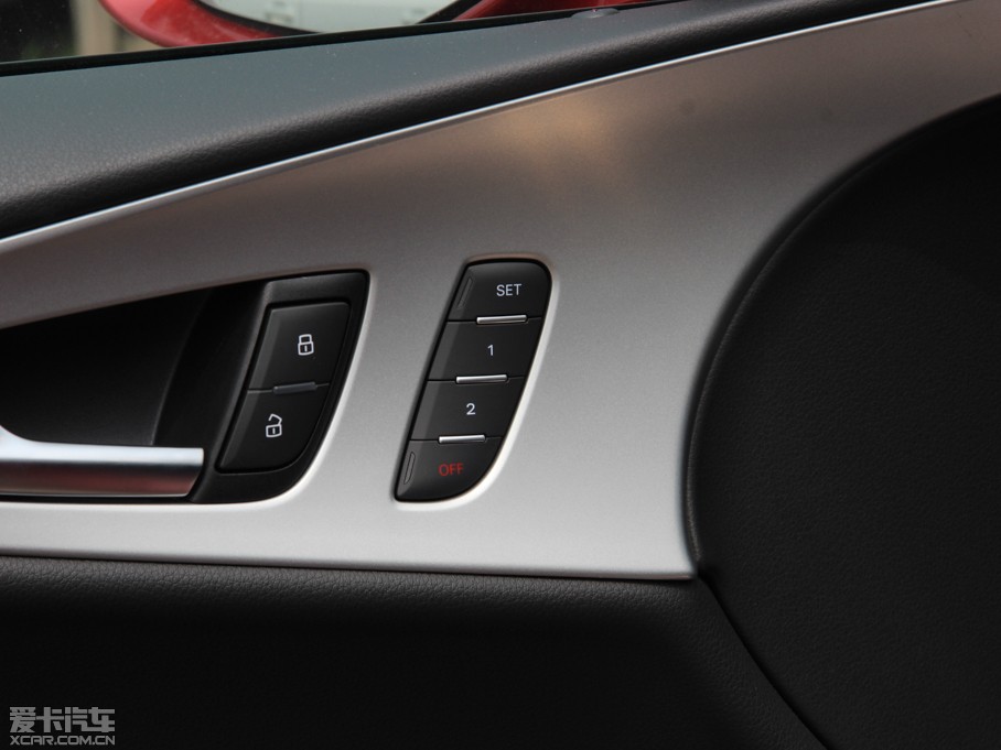 2013��W��A7 30FSI �˜ʰ�