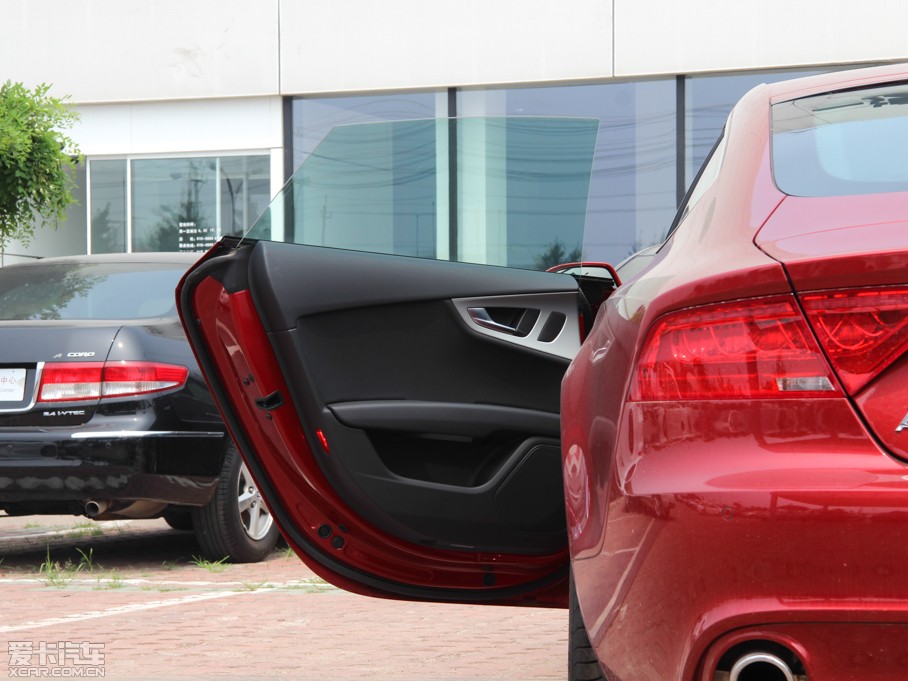 2013?yun)WA7 30FSI (bio)(zhn)