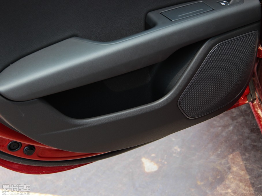 2013��?yu��n)W��A7 30FSI ��(bi��o)��(zh��n)��