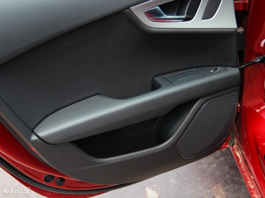 2013��W��A7 30FSI �˜ʰ�