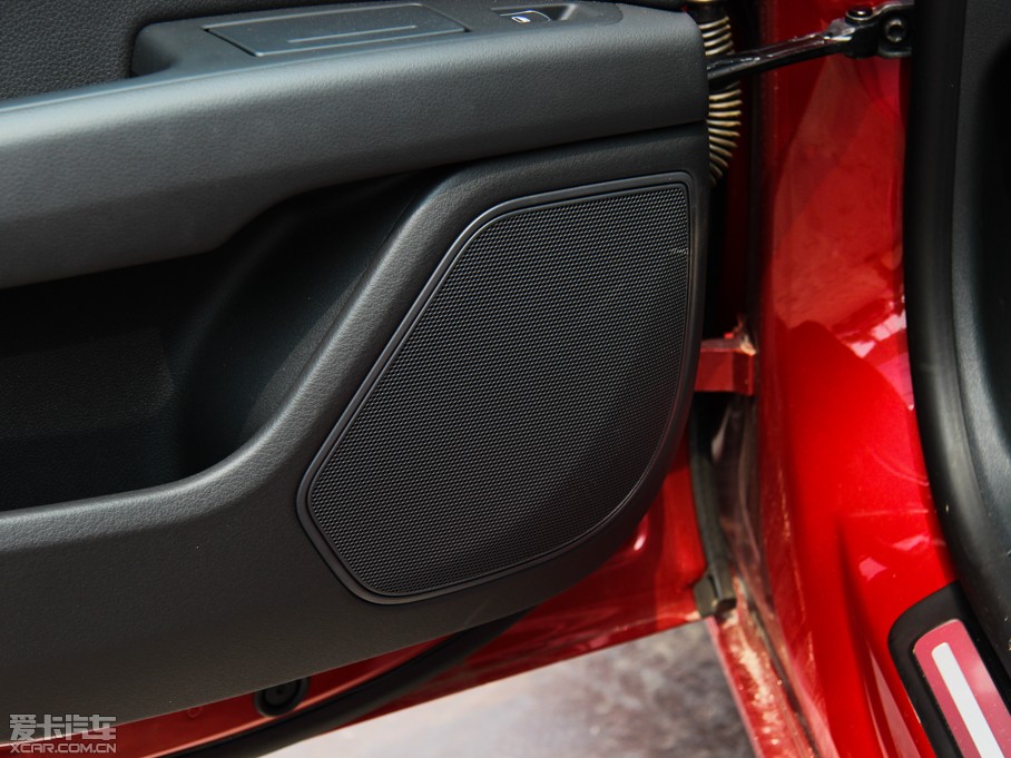 2013��W��A7 30FSI �˜ʰ�