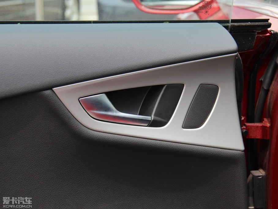 2013��W��A7 30FSI �˜ʰ�