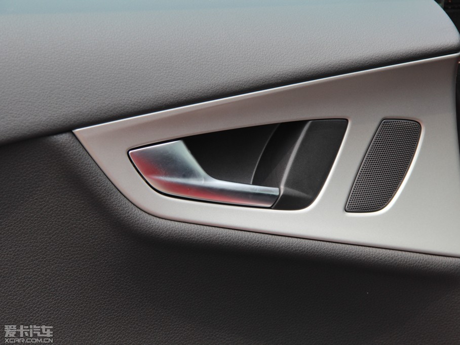 2013��W��A7 30FSI �˜ʰ�