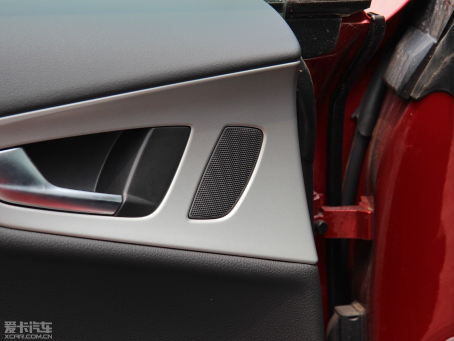 2013��W��A7 30FSI �˜ʰ�