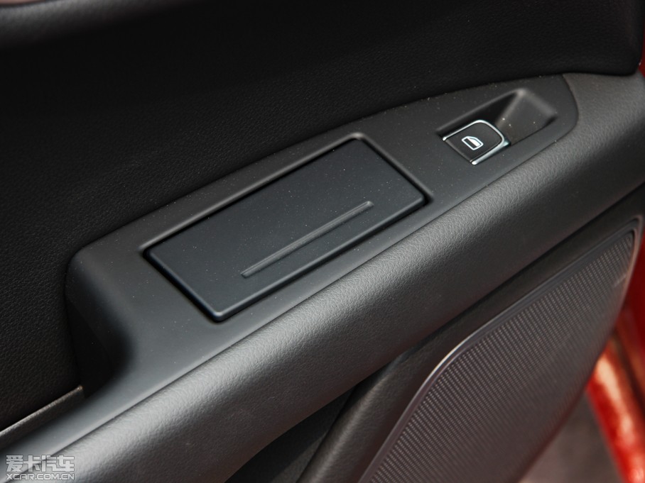 2013��W��A7 30FSI ��(bi��o)��(zh��n)��