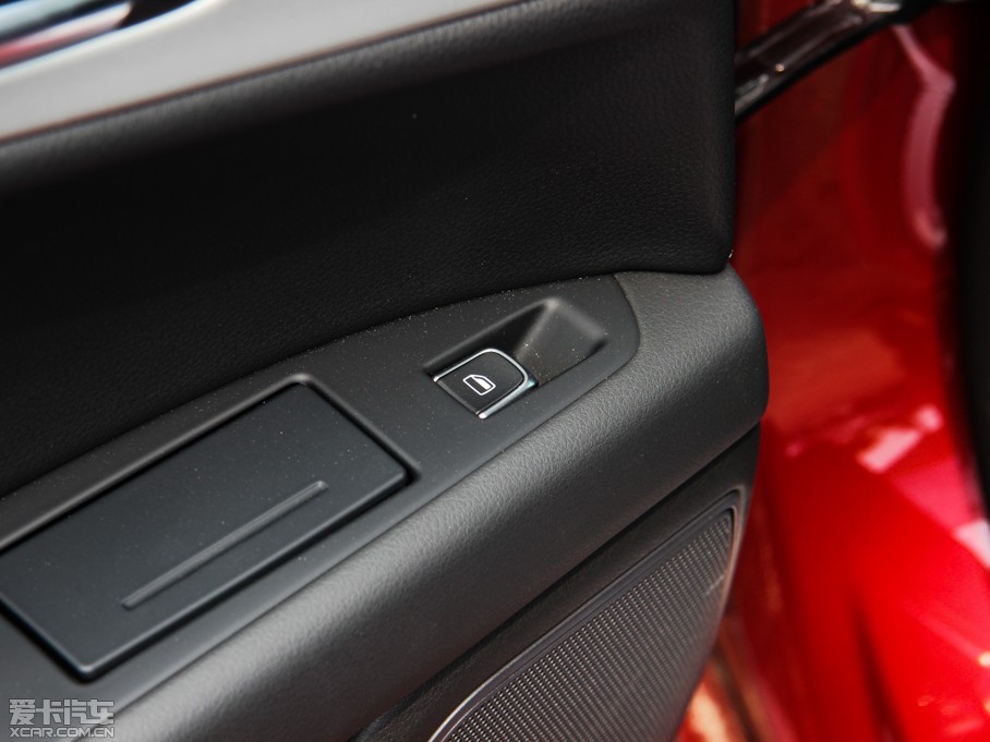 2013��W��A7 30FSI �˜ʰ�