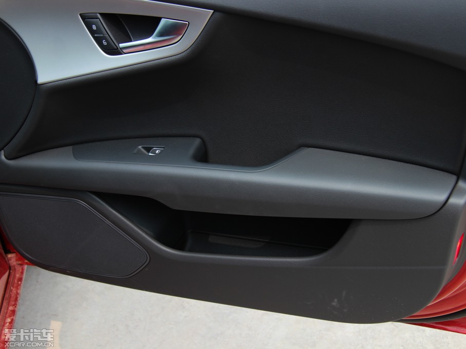 2013��W��A7 30FSI �˜ʰ�