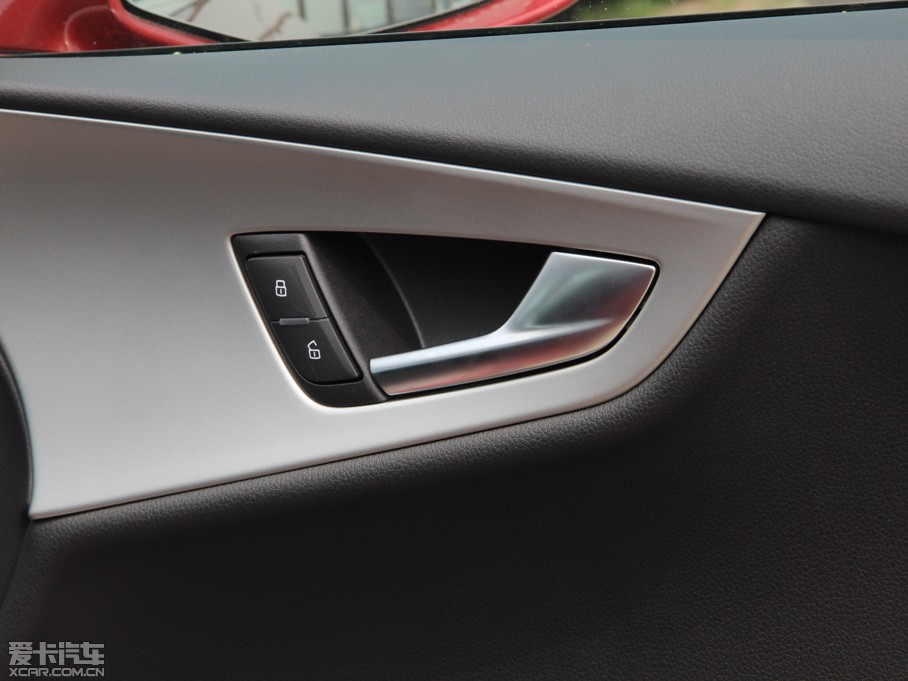 2013��W��A7 30FSI �˜ʰ�