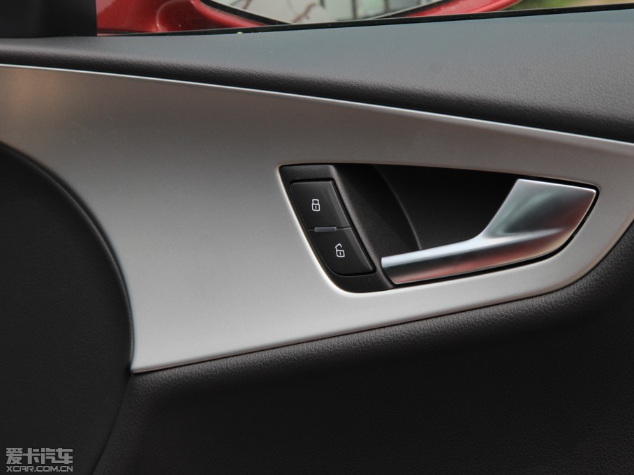 2013��W��A7 30FSI �˜ʰ�