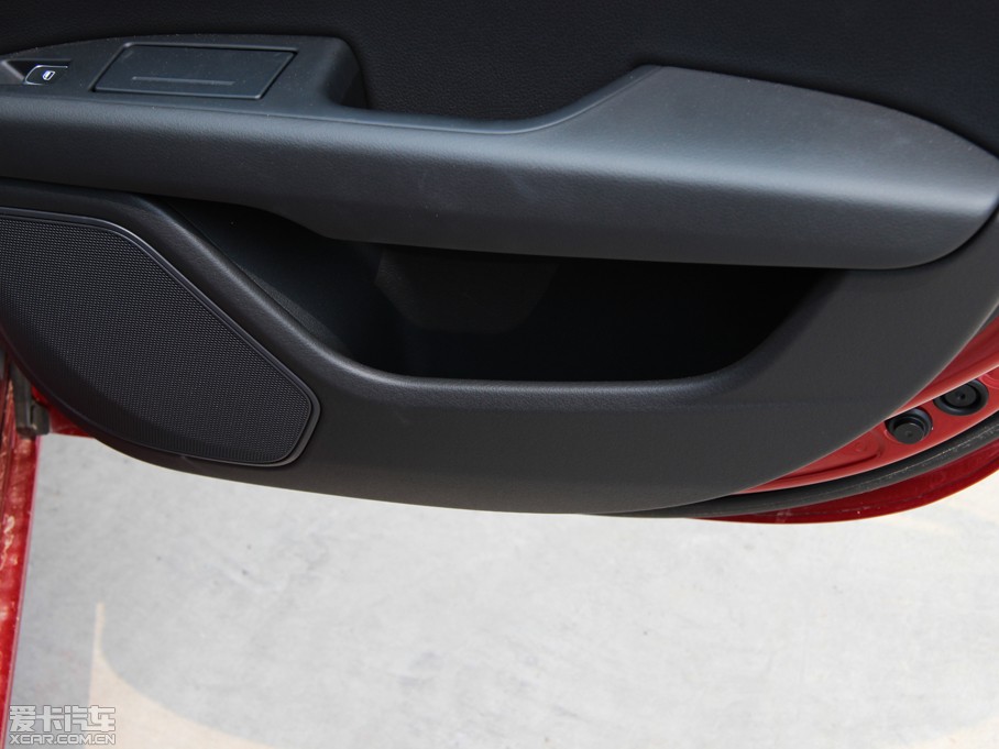 2013��W��A7 30FSI �˜ʰ�