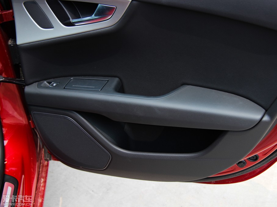 2013��W��A7 30FSI �˜ʰ�