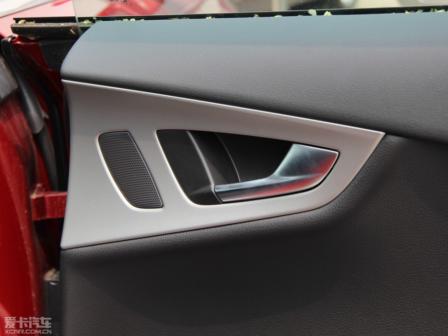 2013��W��A7 30FSI �˜ʰ�