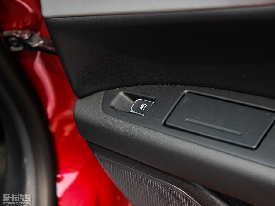 2013��W��A7 30FSI �˜ʰ�