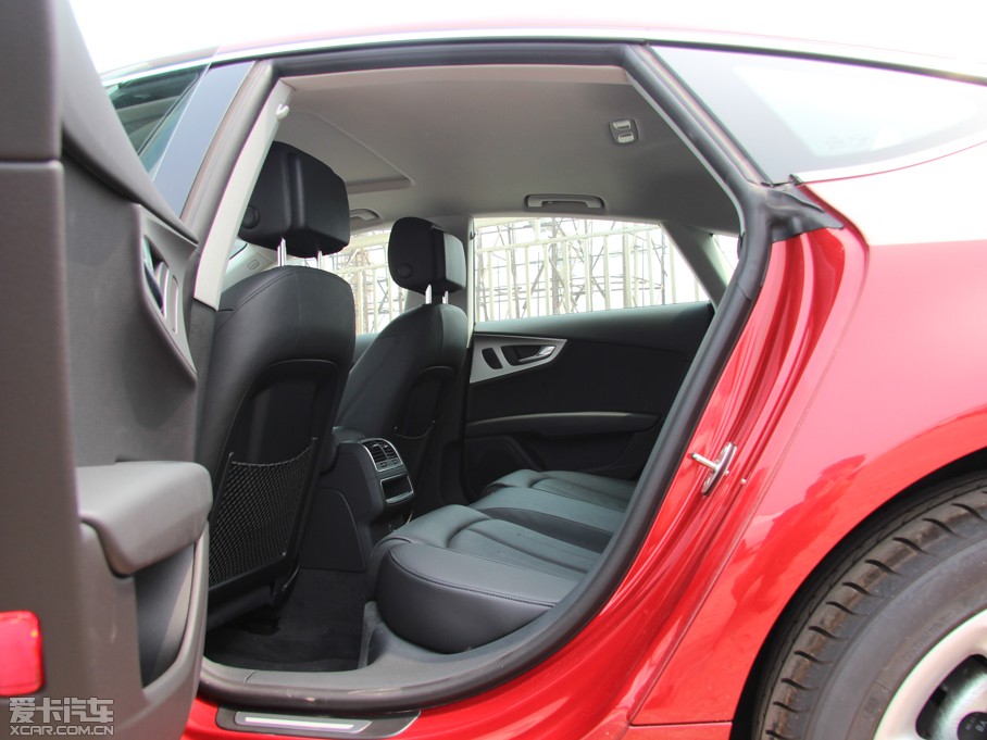 2013?yun)WA7 30FSI (bio)(zhn)