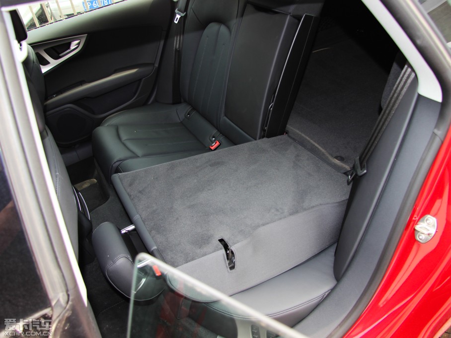 2013��W��A7 30FSI �˜ʰ�