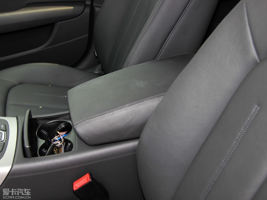 2013��W��A7 30FSI �˜ʰ�