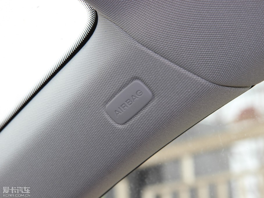 2013��W��A7 30FSI �˜ʰ�