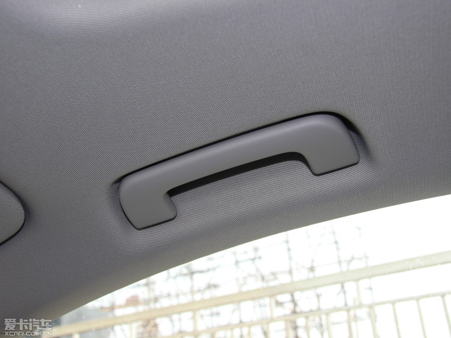 2013��W��A7 30FSI �˜ʰ�