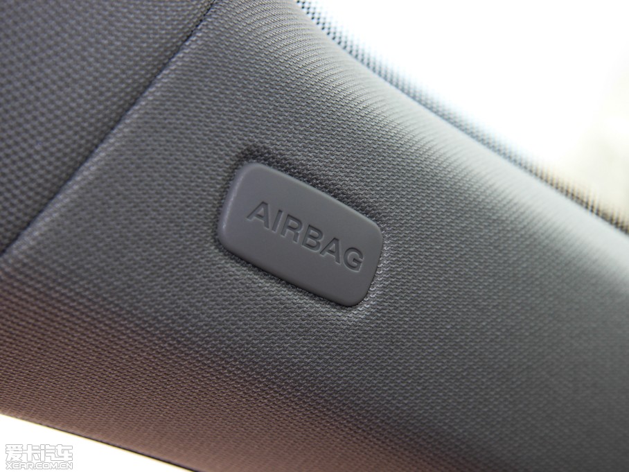 2013��W��A7 30FSI �˜ʰ�