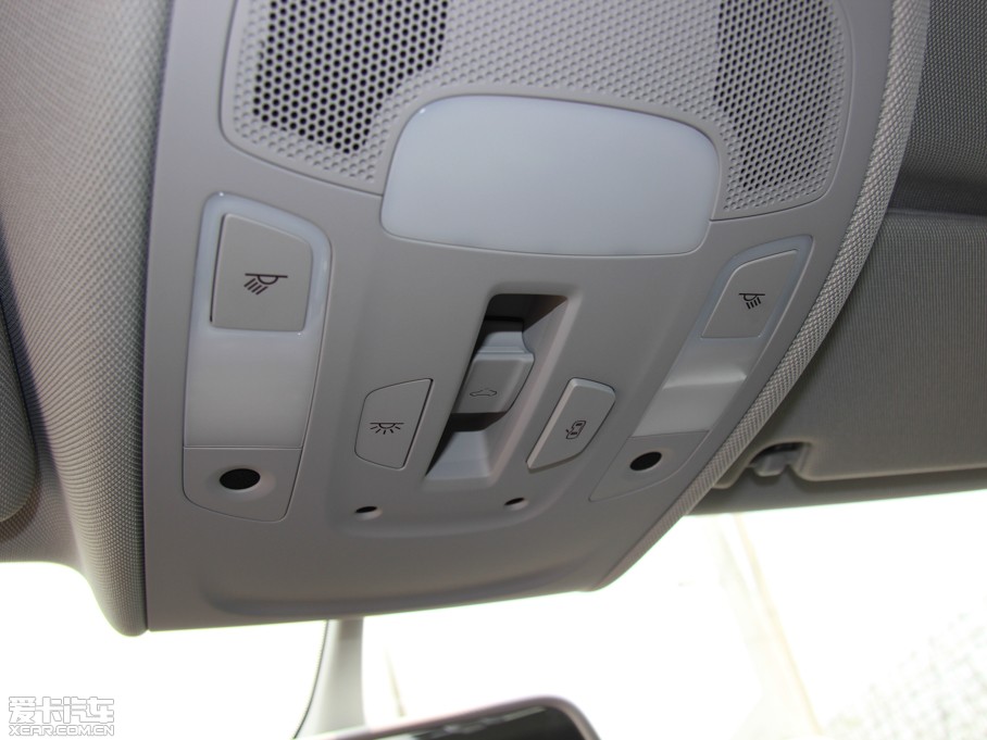 2013��?yu��n)W��A7 30FSI ��(bi��o)��(zh��n)��