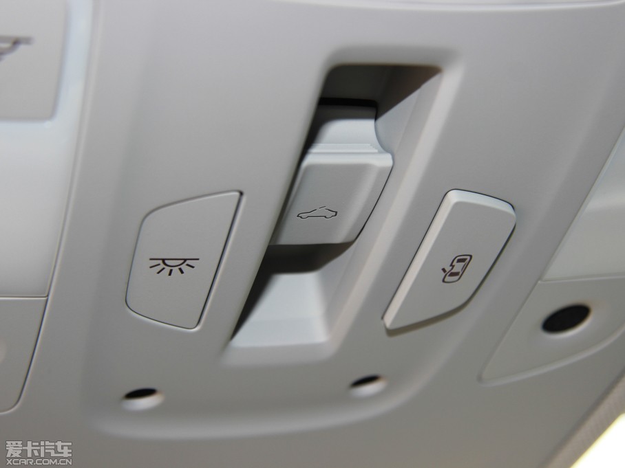 2013��W��A7 30FSI �˜ʰ�