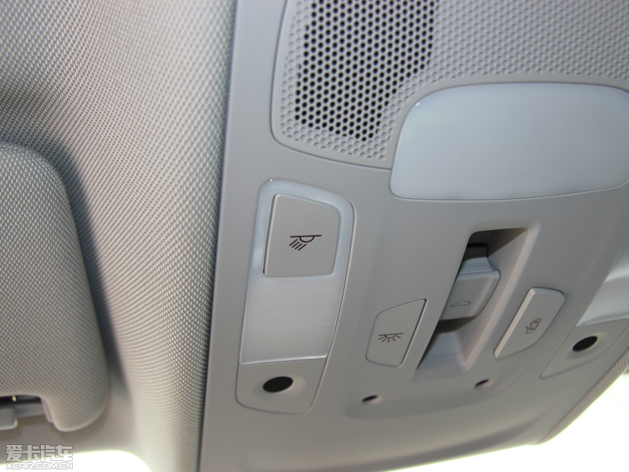 2013��W��A7 30FSI �˜ʰ�