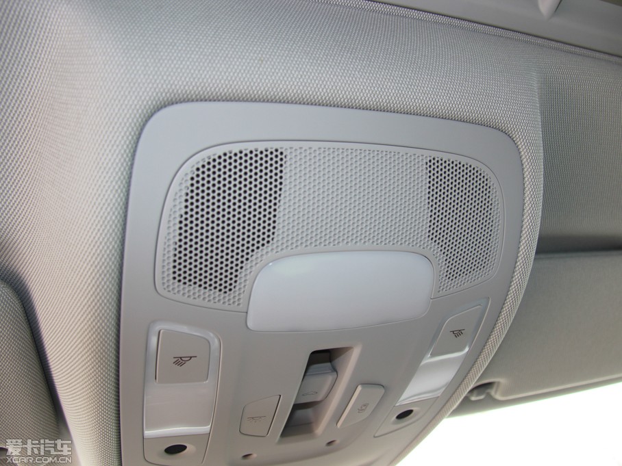 2013��W��A7 30FSI �˜ʰ�