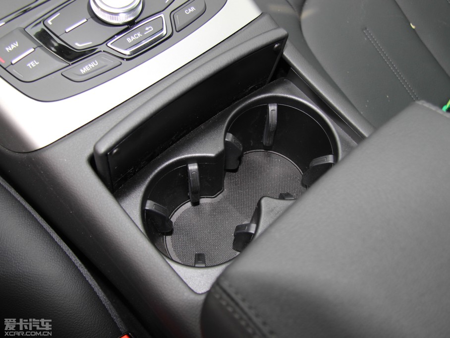 2013��W��A7 30FSI ��(bi��o)��(zh��n)��