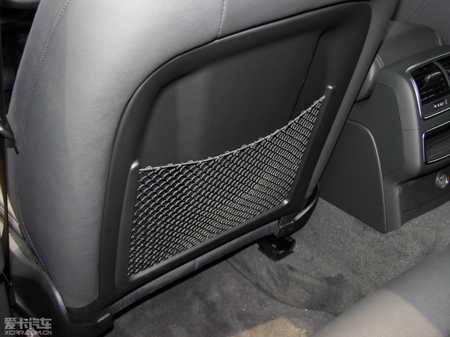 2013��?yu��n)W��A7 30FSI ��(bi��o)��(zh��n)��