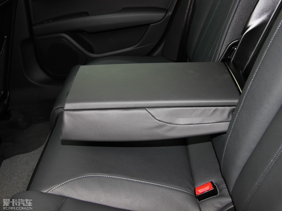 2013��W��A7 30FSI �˜ʰ�