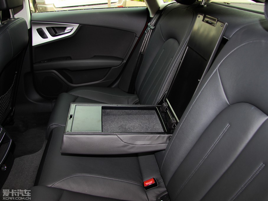 2013��W��A7 30FSI �˜ʰ�