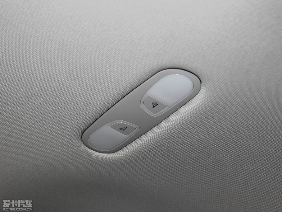 2013��W��A7 30FSI �˜ʰ�