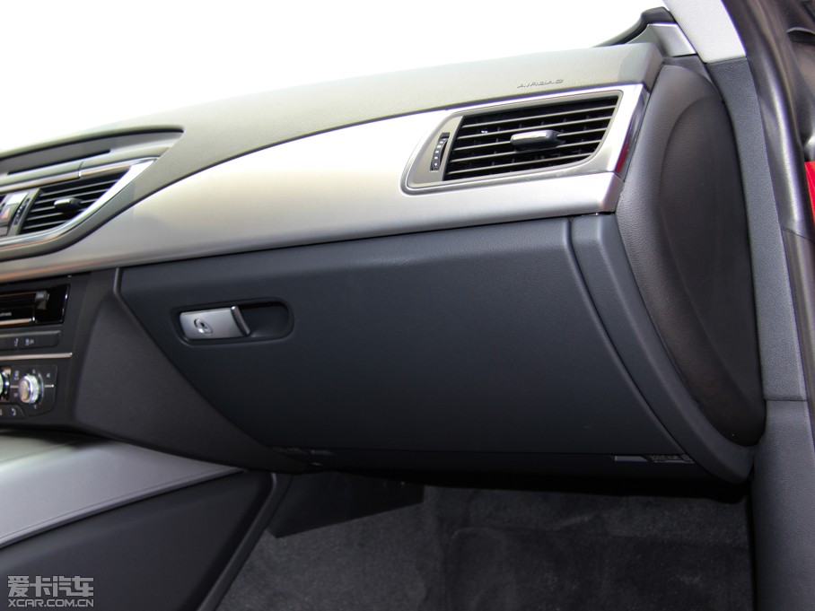 2013��?yu��n)W��A7 30FSI ��(bi��o)��(zh��n)��