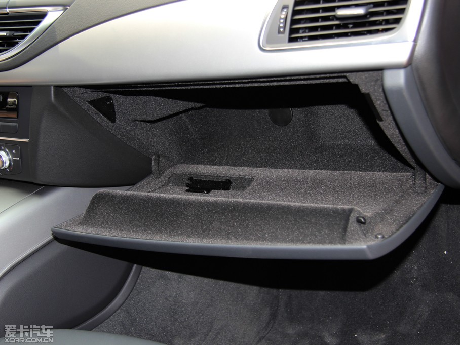 2013��W��A7 30FSI �˜ʰ�