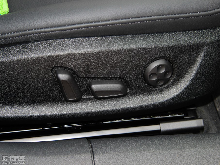 2013��W��A7 30FSI �˜ʰ�