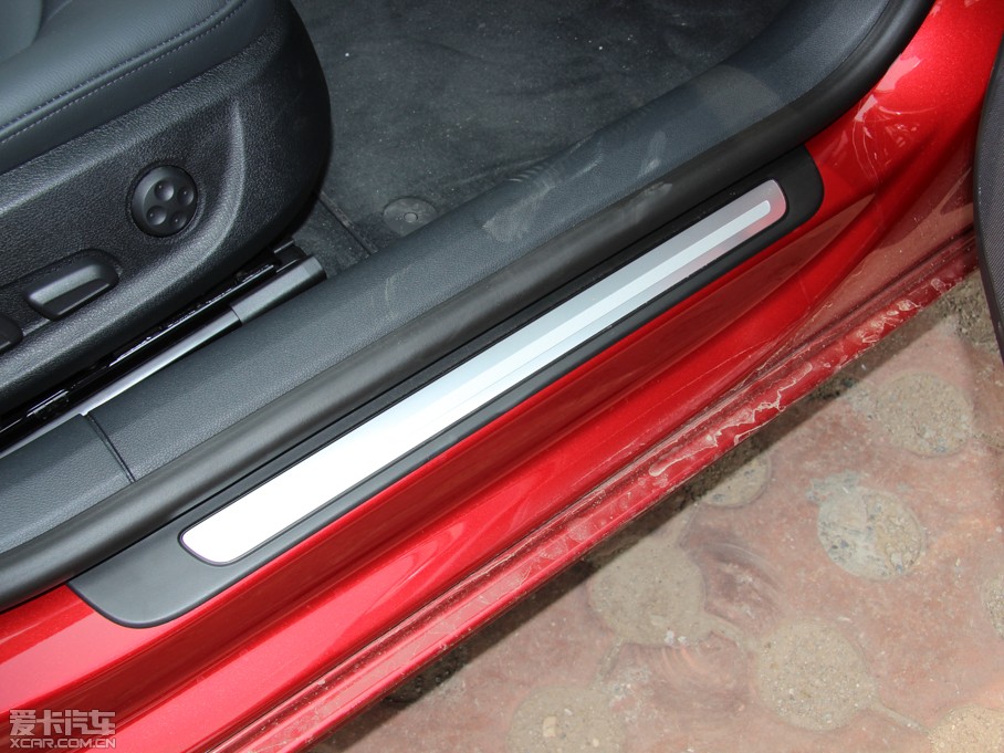 2013��W��A7 30FSI �˜ʰ�