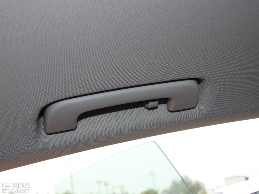 2013��W��A7 30FSI �˜ʰ�