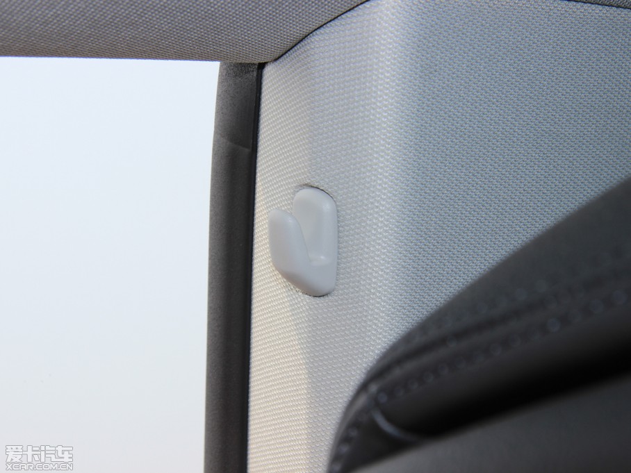 2013��?yu��n)W��A7 30FSI ��(bi��o)��(zh��n)��