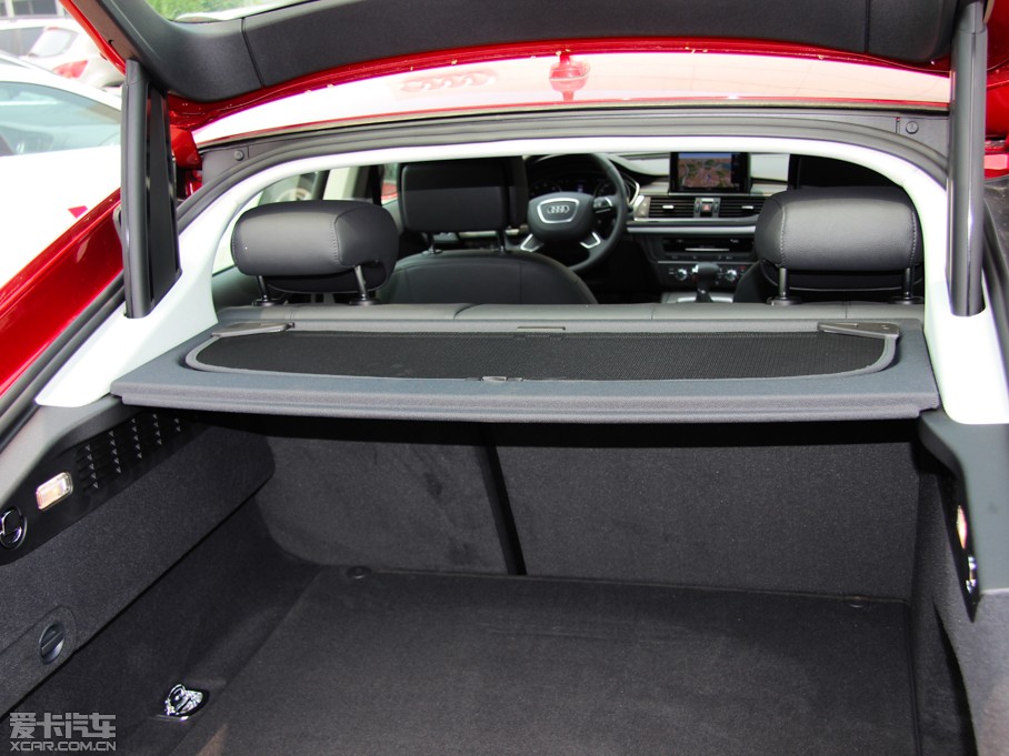 2013��?yu��n)W��A7 30FSI ��(bi��o)��(zh��n)��