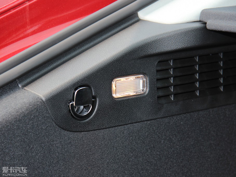 2013��W��A7 30FSI �˜ʰ�